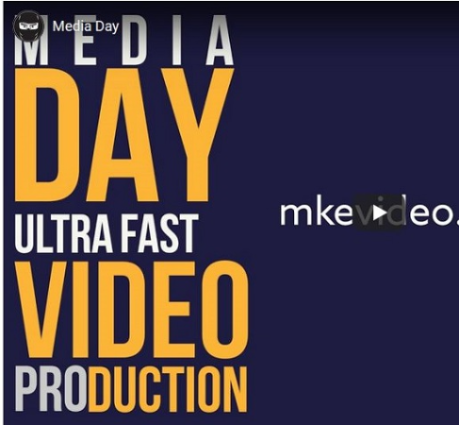 Promotions - Training Videos - Micro Learning